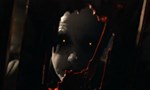 Le Chasseur de primes 1x01 ● Mon chaudron d'or