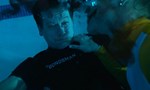 Le Chasseur de primes 1x03 ● Marphos