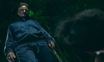 Le Chasseur de primes 1x05 ● Slypharis