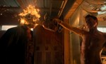 Le Chasseur de primes 1x06 ● Révélations