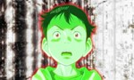 Pluto 1x02 ● Épisode 2