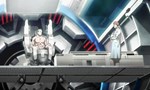 Pluto 1x03 ● Épisode 3