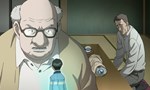 Pluto 1x04 ● Épisode 4