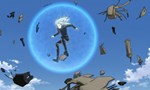 Pluto 1x05 ● Épisode 5