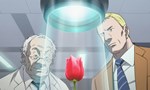 Pluto 1x06 ● Épisode 6