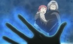 Pluto 1x07 ● Épisode 7