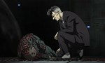Pluto 1x08 ● Épisode 8
