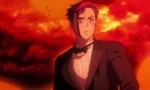 Moonrise 1x01 ● La nuit où tout a commencé