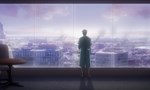 Moonrise 1x02 ● Un jour funeste