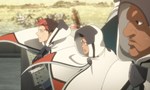 Moonrise 1x06 ● Les retrouvailles