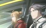 Moonrise 1x14 ● Le passé et la réalité