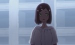 Super Cube 1x06 ● Ascension de la Tour G.I. Joe : La fille-monstre