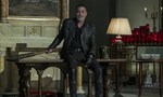 The Walking Dead: Dead City 2x01 ● Power Equals Power