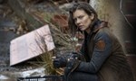 The Walking Dead: Dead City 2x02 ● Another Shit Lesson