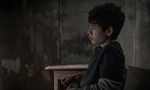 The Walking Dead: Dead City 2x03 ● Comment on appelle les gars qui ont traversé le fleuve ?