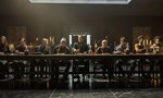 The Walking Dead: Dead City 2x04 ● Affrontement amical