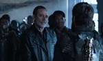 The Walking Dead: Dead City 2x05 ● L'oiseau sait toujours