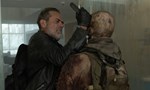 The Walking Dead: Dead City 2x07 ● Novi dan, novi pocetak