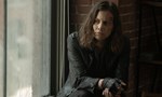 The Walking Dead: Dead City 2x08 ● If History Were a Conflagration