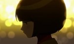 Mobile Suit Gundam GQuuuuuuX 1x04 ● La Guerre de la Sorcière