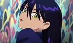 Mobile Suit Gundam GQuuuuuuX 1x05 ● Nyaan n'a pas vu le kira-kira