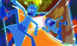 Rick et Morty 8x07 ● Plus que de la fiction