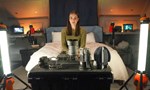 Marvel : Les Agents du SHIELD 7x13 ● Une raison de se battre