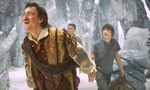 Dinotopia 1x03 ● Mini-Série originale - Episode 3 sur 3