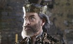 Galavant 1x01 ● Pilot