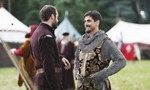 Galavant 1x02 ● Amis de la joute