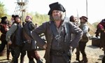 Galavant 1x04 ● Comédie d'or