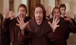 Galavant 1x05 ● Complètement fou ... Alena