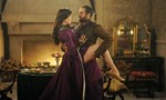 Galavant 1x06 ● Donjons et Dragon Lady