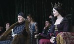 Galavant 1x07 ● Mon cousin Izzy