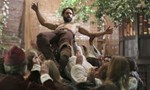 Galavant 2x01 ● Une nouvelle saison