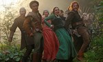 Galavant 2x06 ● À propos de Last Knight