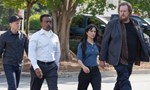 Peacemaker 2x03 ● Plus d'un tour dans mon Flag