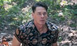 Peacemaker 2x04 ● Aux portes du destin