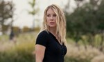 Peacemaker 2x05 ● Retour vers les sutures