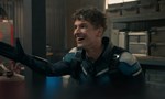 Peacemaker 2x06 ● Le Chris du cœur