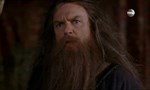 L'apprenti de Merlin 1x01 ● 1ère Partie