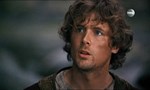 L'apprenti de Merlin 1x02 ● 2ème Partie
