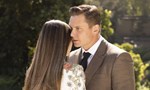 Made for Love 1x01 ● Épisode 1
