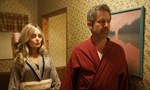 Made for Love 1x02 ● Épisode 2