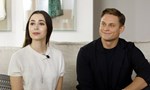Made for Love 1x03 ● Épisode 3