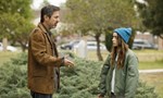 Made for Love 1x06 ● Épisode 6