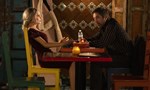 Made for Love 1x07 ● Épisode 7