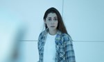 Made for Love 2x01 ● I Have A Rotting Finger