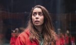Made for Love 2x08 ● Hazel vs. Hazel