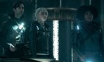 Star Trek : Strange New Worlds 3x05 ● Through The Lens of Time